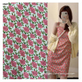 /msite/products/detail/productid/62534690/id/678977.html